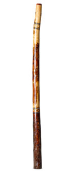 Kristian Benton Didgeridoo (KB420)